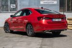 Škoda Octavia 2021 na predaj – fotografia 7