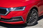Škoda Octavia 2021 na predaj – fotografia 10