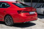 Škoda Octavia 2021 na predaj – fotografia 12