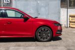 Škoda Octavia 2021 na predaj – fotografia 15