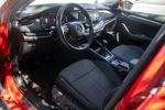 Škoda Octavia 2021 na predaj – fotografia 17