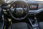 Škoda Octavia 2021 na predaj – fotografia 18