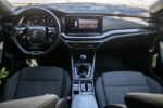 Škoda Octavia 2021 na predaj – fotografia 19