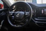 Škoda Octavia 2021 na predaj – fotografia 21