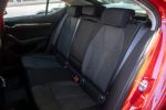 Škoda Octavia 2021 na predaj – fotografia 22