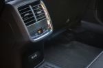 Škoda Octavia 2021 na predaj – fotografia 24