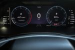 Škoda Octavia 2021 na predaj – fotografia 26