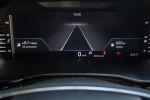 Škoda Octavia 2021 na predaj – fotografia 27
