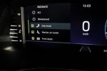 Škoda Octavia 2021 na predaj – fotografia 28