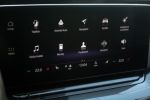 Škoda Octavia 2021 na predaj – fotografia 29