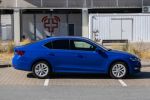 Škoda Octavia 2022 na predaj – fotografia 4