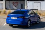Škoda Octavia 2022 na predaj – fotografia 5
