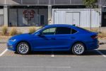 Škoda Octavia 2022 na predaj – fotografia 8