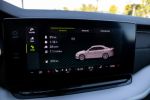 Škoda Octavia 2022 na predaj – fotografia 15