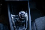 Škoda Octavia 2022 na predaj – fotografia 24