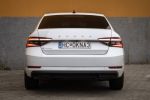 Škoda Superb 2022 na predaj – fotografia 6