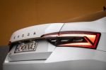 Škoda Superb 2022 na predaj – fotografia 12