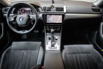 Škoda Superb 2022 na predaj – fotografia 13