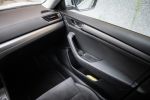 Škoda Superb 2022 na predaj – fotografia 14