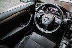 Škoda Superb 2022 na predaj – fotografia 15