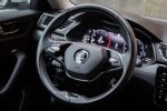 Škoda Superb 2022 na predaj – fotografia 16