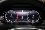 Škoda Superb 2022 na predaj – fotografia 17