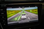 Škoda Superb 2022 na predaj – fotografia 20