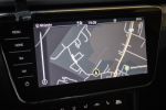 Škoda Superb 2022 na predaj – fotografia 21
