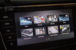 Škoda Superb 2022 na predaj – fotografia 23