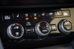 Škoda Superb 2022 na predaj – fotografia 25