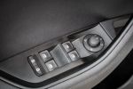 Škoda Superb 2022 na predaj – fotografia 29