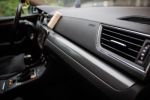 Škoda Superb 2022 na predaj – fotografia 30