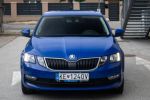 Škoda Octavia 2018 na predaj – fotografia 2