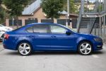 Škoda Octavia 2018 na predaj – fotografia 4