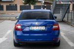 Škoda Octavia 2018 na predaj – fotografia 6
