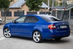 Škoda Octavia 2018 na predaj – fotografia 7