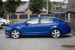 Škoda Octavia 2018 na predaj – fotografia 8