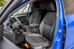 Škoda Octavia 2018 na predaj – fotografia 10