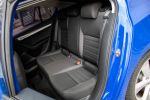 Škoda Octavia 2018 na predaj – fotografia 11