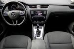 Škoda Octavia 2018 na predaj – fotografia 12