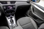 Škoda Octavia 2018 na predaj – fotografia 13