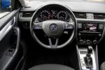 Škoda Octavia 2018 na predaj – fotografia 14