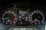 Škoda Octavia 2018 na predaj – fotografia 15