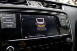 Škoda Octavia 2018 na predaj – fotografia 16