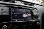 Škoda Octavia 2018 na predaj – fotografia 17