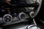 Škoda Octavia 2018 na predaj – fotografia 19