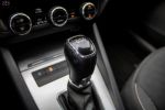 Škoda Octavia 2018 na predaj – fotografia 20