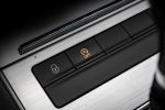 Škoda Octavia 2018 na predaj – fotografia 21
