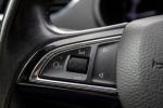 Škoda Octavia 2018 na predaj – fotografia 22