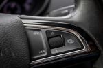Škoda Octavia 2018 na predaj – fotografia 23